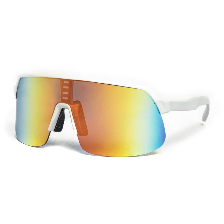 Aurinkolasit "Sporty Sunglasses"